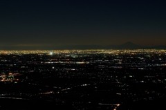 夜景 (102)