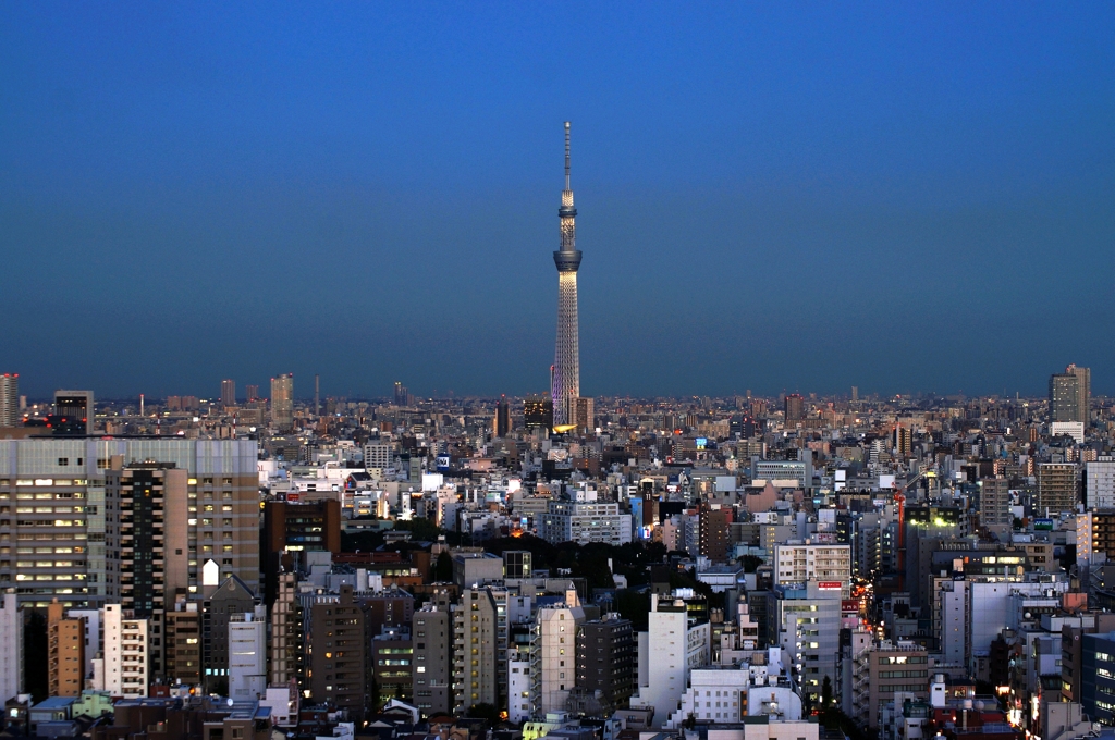 夜景 (68)