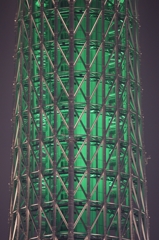 夜景 (22)