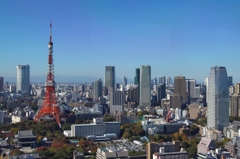 東京 (2)