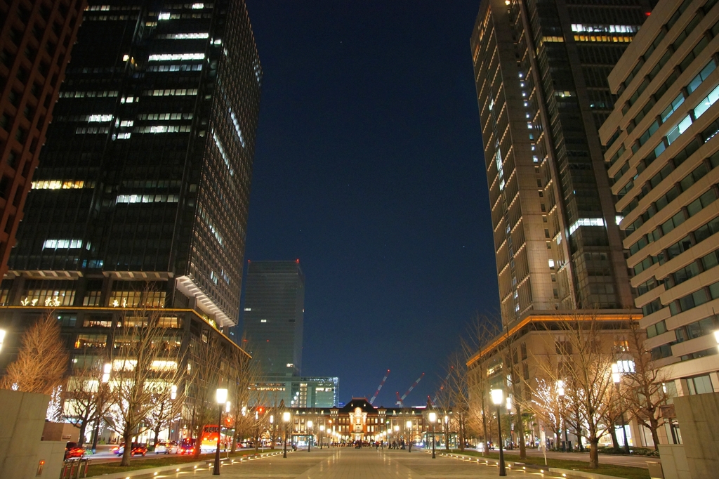 夜景 (103)