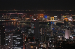 夜景 (91)