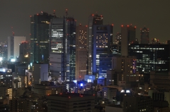 夜景 (40)