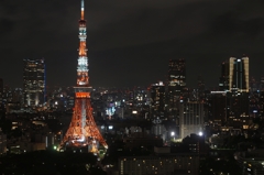 夜景 (26)