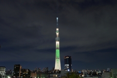 夜景 (63)