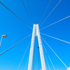 新湊大橋