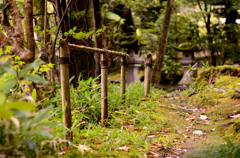 兼六園2