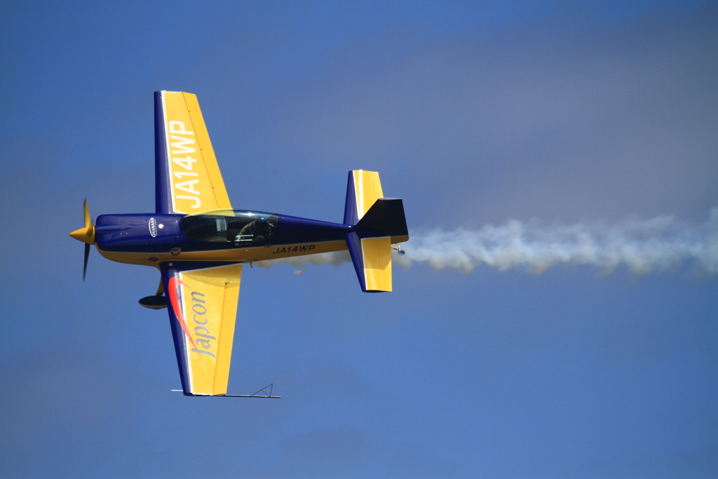 2017/5/5 岩国フレンドシップデー