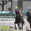 2012年5月4日名古屋競馬場