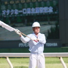 2012年5月4日名古屋競馬場