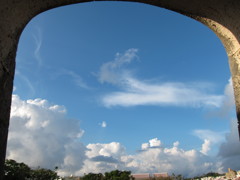龍雲