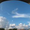 龍雲