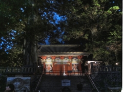 東照宮