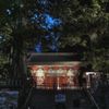 東照宮