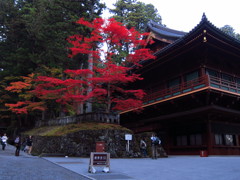 東照宮2