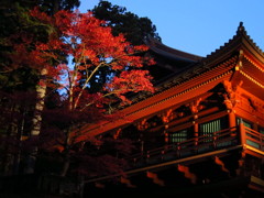 東照宮3