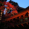 東照宮3