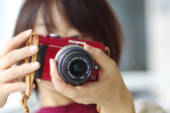 使い方がわかりません