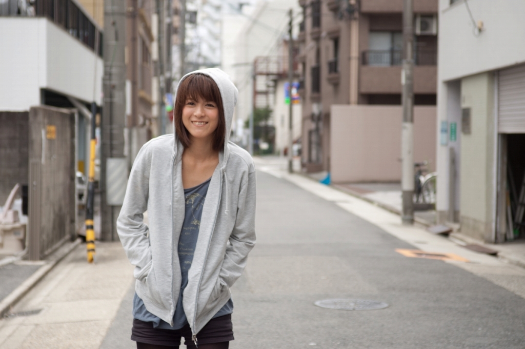 味岡宏佳 (1)