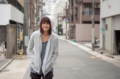 味岡宏佳 (1)