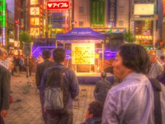 次の一手は