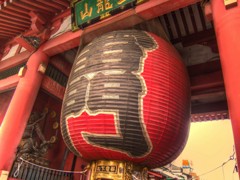 雷門
