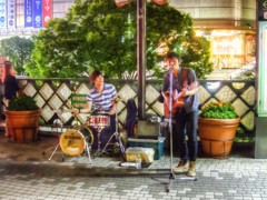 サイタマノミュージシャン