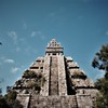 Ruins
