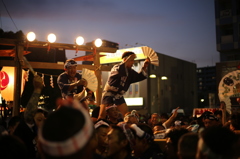 祭り