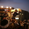 祭り