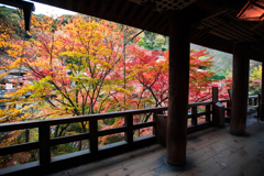 kiyomizu