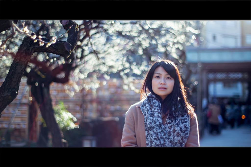 16:9