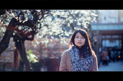 16:9