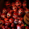 DARUMA