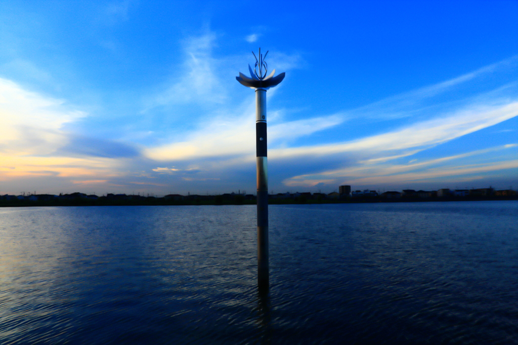 object