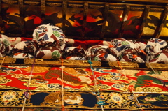 祇園祭