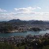 尾道水道
