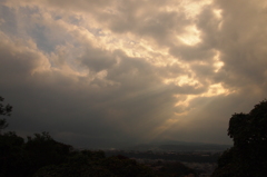photo1490596
