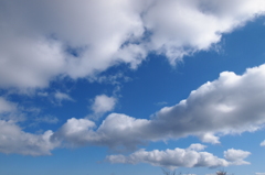 雲