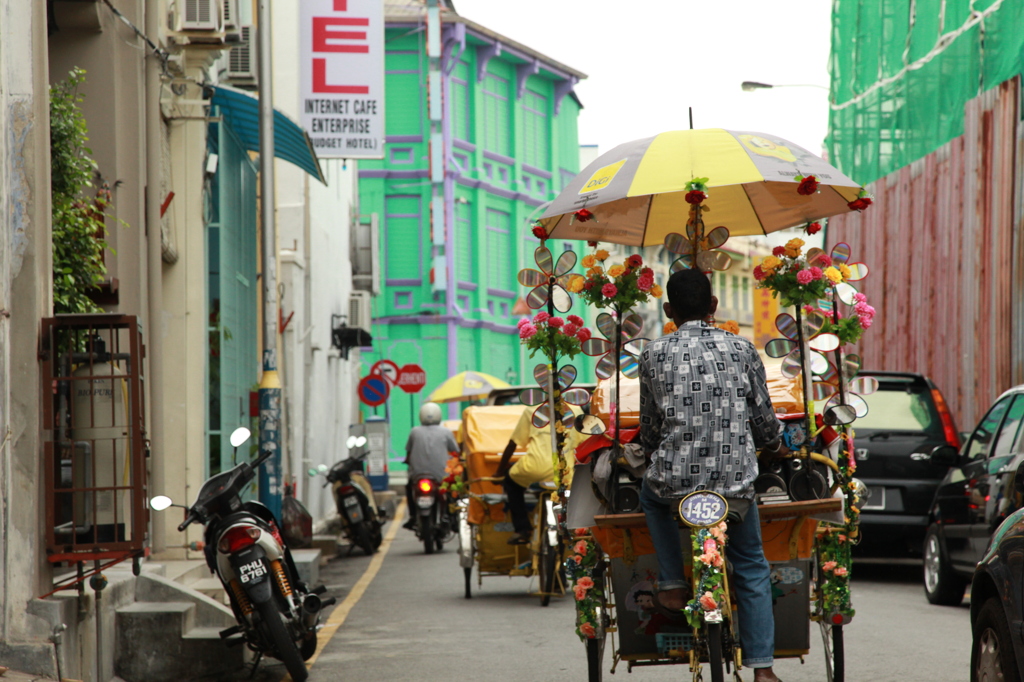 ナンバー１４５２