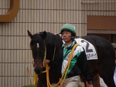 DSC00303