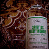 SPIRYTUS