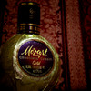 Mozart