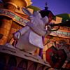 WhiteRabbit