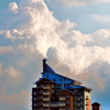Cloud