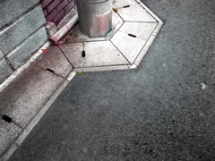 かくん