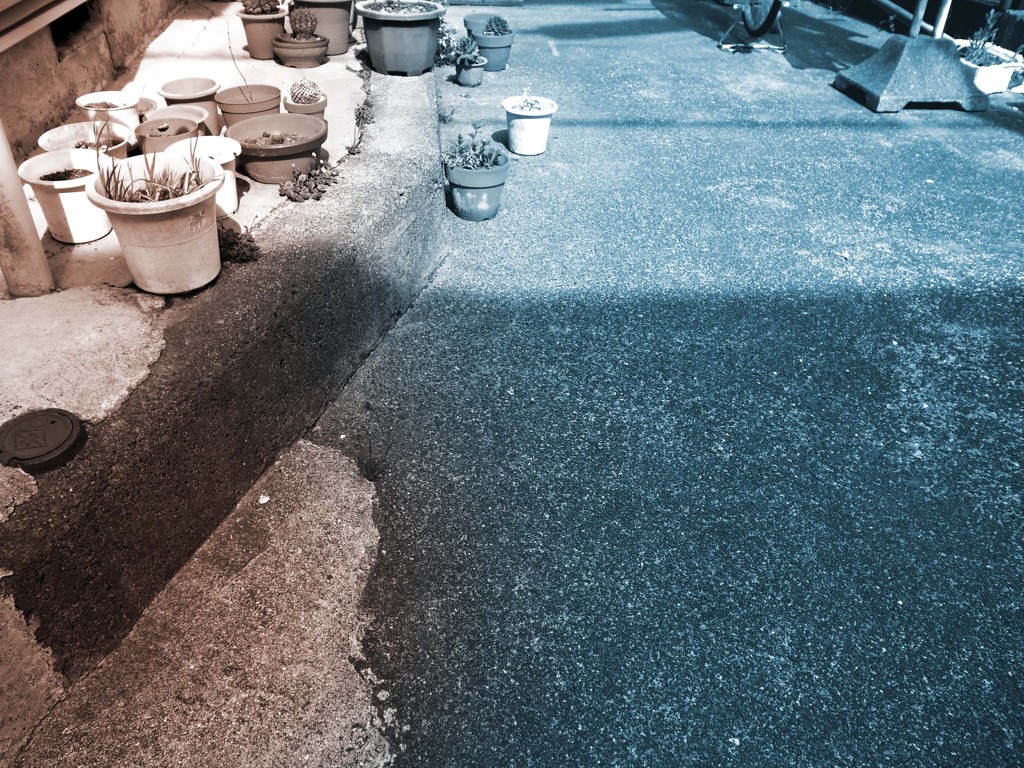 2012.5.17