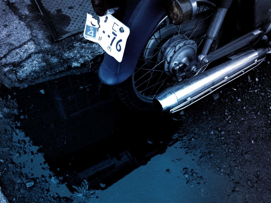 76