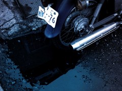 76
