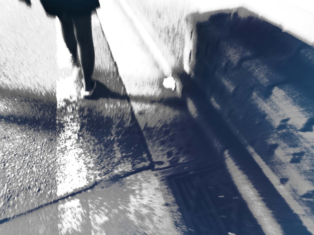 2012.10.17